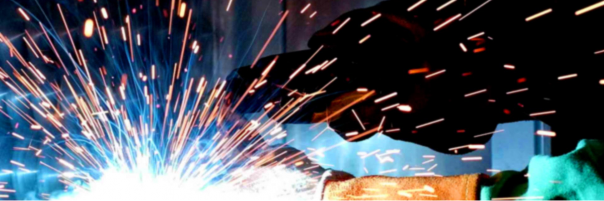 What to know about Welding and types of welding